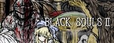 黑魂童话世界blacksouls三部曲附 角色路线 实机截图 5